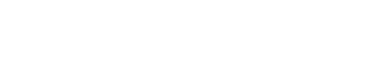 お電話でのお問い合わせは 048-291-2222