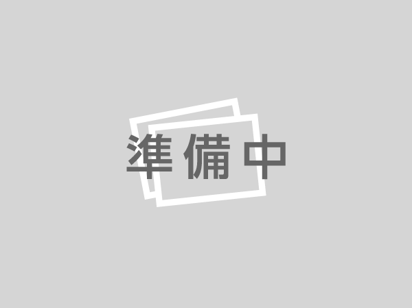 さいたま市緑区太田窪10期　1号棟