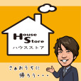 勝俣　晃孝