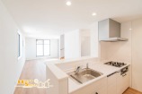  中古一戸建て