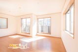  中古一戸建て