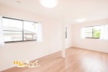  中古一戸建て