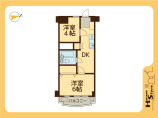  マンション