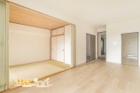  マンション