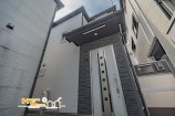  中古一戸建て