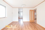  中古一戸建て