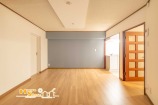  マンション