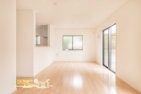  中古一戸建て