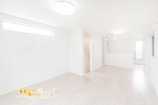 中古一戸建て