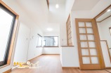  中古一戸建て