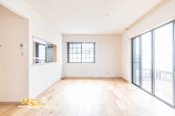 中古一戸建て