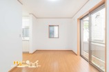  中古一戸建て
