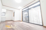  中古一戸建て