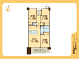  マンション