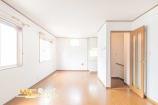  中古一戸建て