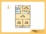  マンション
