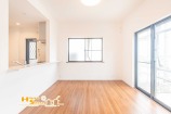  中古一戸建て