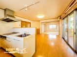  中古一戸建て