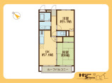  マンション