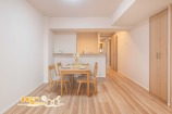  マンション
