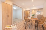  マンション
