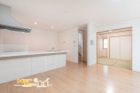  中古一戸建て