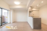 越谷市瓦曽根 マンション