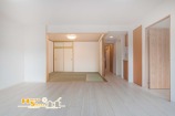  マンション