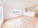  中古一戸建て