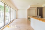  マンション