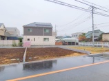  土地