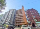  マンション