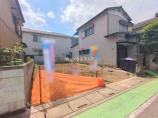 土地