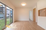  中古一戸建て
