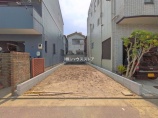  土地