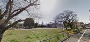 足立区立一ツ家第四公園