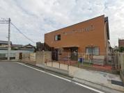 川口まりーな保育園