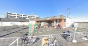 セブンイレブン 豊春駅前店