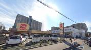 ウエルシアさいたま宮原ベルク店