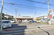 セブンイレブンさいたま宮原１丁目店