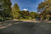 川口自然公園