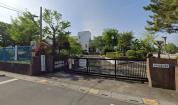 春日部市立正善小学校