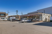 セブンさいたま山崎店