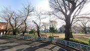 領家第７公園