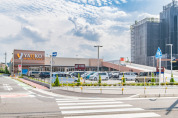 ヤオコー浦和三室店
