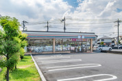セブンイレブン越谷宮本店