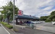 角上魚類　川口店