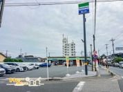 ファミリーマート上青木2丁目店