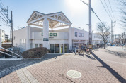 ジャパンミート卸売市場 東浦和店