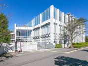 川口市立戸塚南小学校
